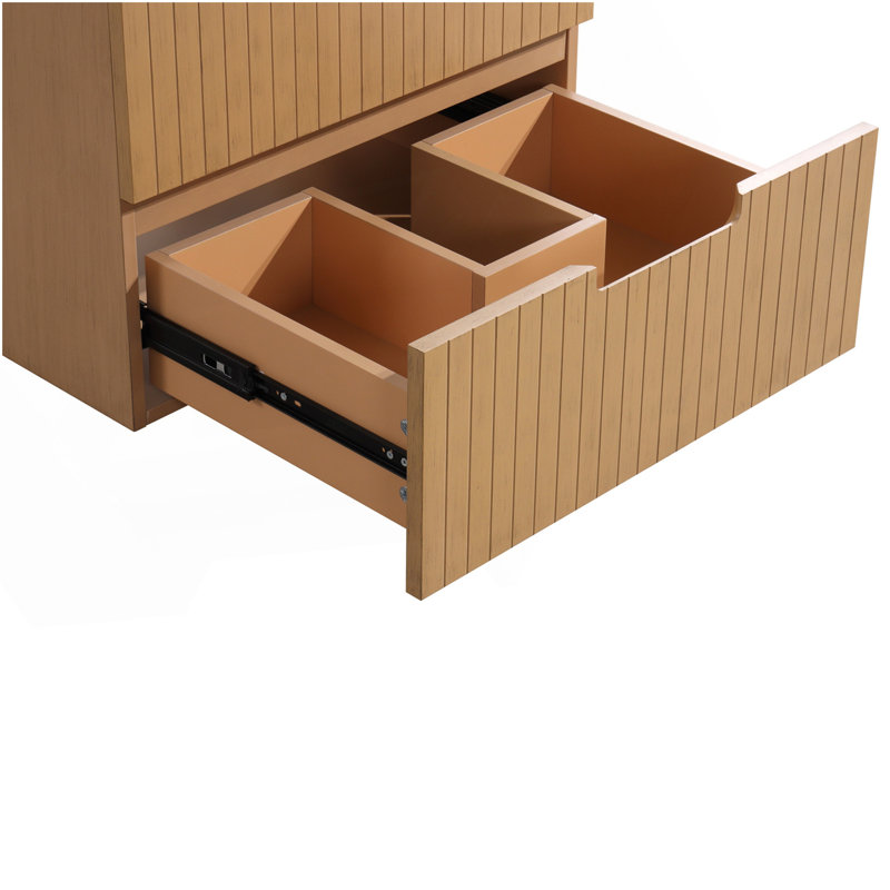 Armoire HK2301-24-YE