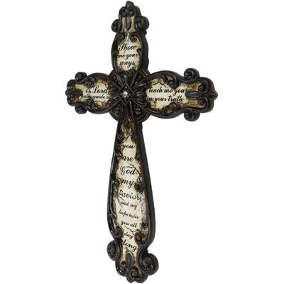Gunju Religious & Spiritual Figurines & Sculptures
