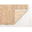 Tapis doré confettis Dorian Farmhouse-1651565002