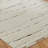 Urban Ridge Wool Hand Knotted Area Rug in Canyon Break-107338575