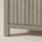 Nicolee 67'' W Storage Credenza-934480729-896790074
