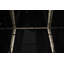 Rattan Storage Box-125526154-125545179