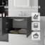 Meuble-lavabo flottant avec lavabo-1478532493-1478532495