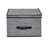 Simplify Box-1649289432-1649289439