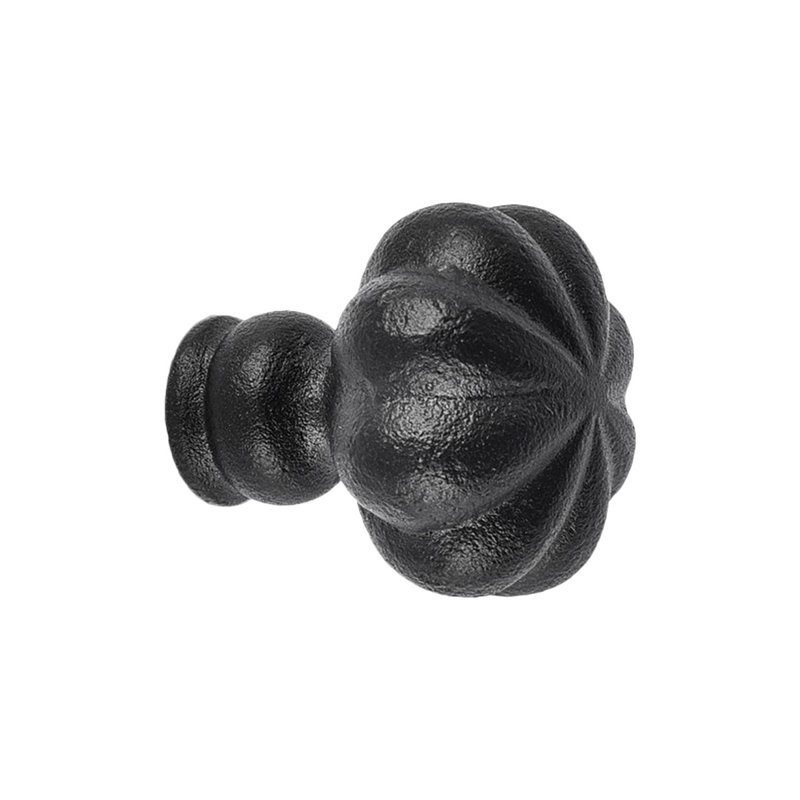 Oversized 5/8" Diameter Novelty Knob