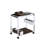Serving Cart