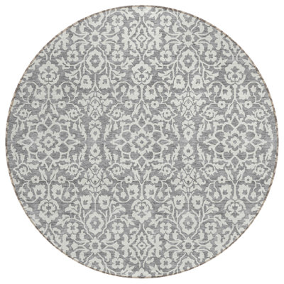 Tapis Condol
