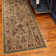Niles Oriental Indoor Rug