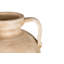 Ceramic / Porcelain Table Vase-105273096