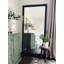 Miroir Vanhoose-1725334151-1725323129