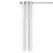 Mileti Blackout Curtain Single Panel-277591408-277591409