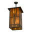 Mission 4 - Light Chandelier