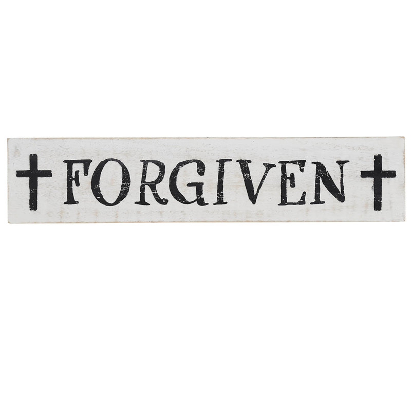 Handmade Religious & Spiritual Wall Decor