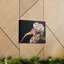 No Frame Print on Canvas-55870063