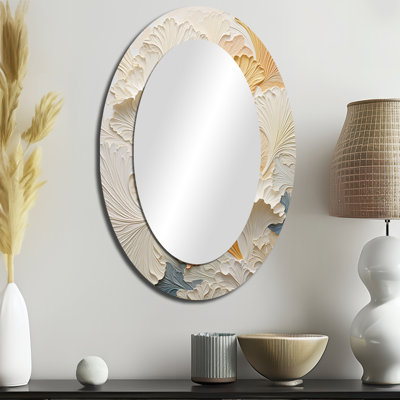 Miroir mural Modern