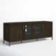 Mojito 72'' Media Console