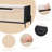 Aysa Storage Bench