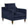 Thea Chair