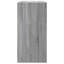 Matao Standard Accent Cabinet-2073969418