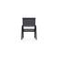 Chaise de café Aruba II-98359437-98359404