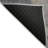 Abstract Indoor / Outdoor Rug-109575048