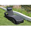 Ingifrith 200cm Long Reclining Single Chaise-1043459154