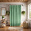 Myrtle Hues - Rideau de douche Premium-104500982