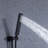 All-In-One Kit with Rough in-Valve-70654393