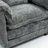 55.32*39.76" Oversized Sofa Indoor-955273145