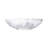 Hermosa 86 oz. Salad Bowl