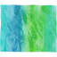 Collection de housse de couette Caribbean Sea