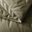 Édredon en duvet synthétique polyester toutes saisons-295573969-280651481