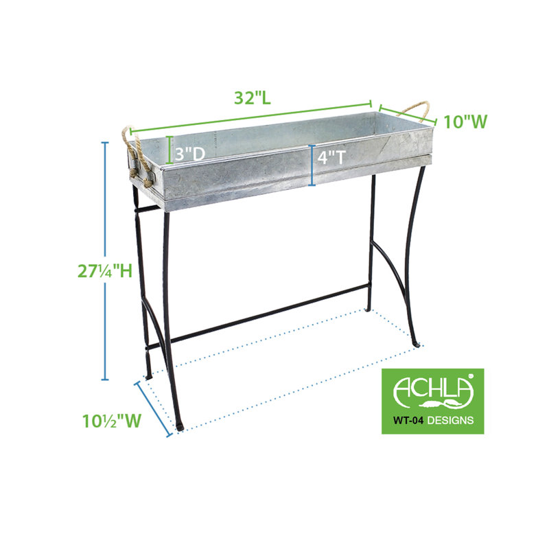 Plant Stand