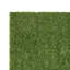 Gazon artificiel Metaoutdoor-97901706