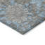 Tapis intérieur / extérieur Ayush-601356968