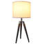 Lampe trépied 26,75 po Molinari-1584827256-1584827261-1584827260