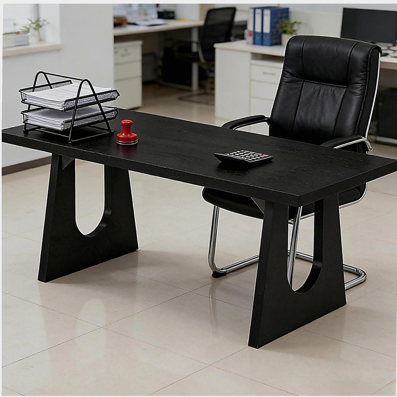 Bureau, bureau de direction, bureau d'ordinateur