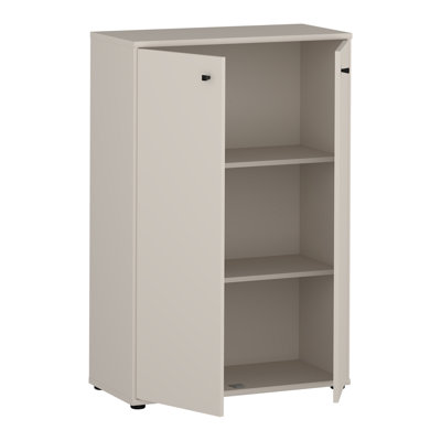 Tempra2 Accent Chest