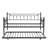 Daybed