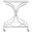 Chariot-bar Oxendine-1644032259