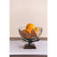 Decorative Bowl 1