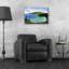 Art mural en verre acrylique-1718504404
