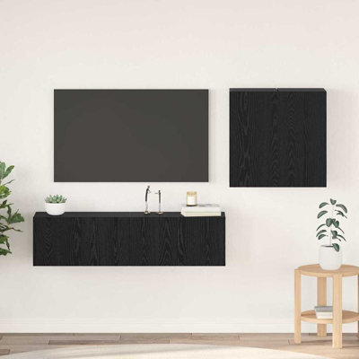 TV Stand for TVs up to 88"