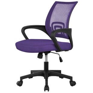 https://assets.wfcdn.com/im/30417993/resize-h310-w310%5Ecompr-r85/1209/120913914/genie-mesh-task-chair.jpg
