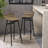NORDIC BARSTOOL