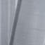 Draycott Polyester Semi-Sheer Grommet Lightweight Curtain Pair(Set of 2)-196275048-196275061