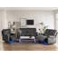 Aldea 3 - Piece Velvet Living Room Set-82516801