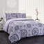Ensemble de housse de couette-116434196
