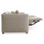 Luc Power Reclining Sofa