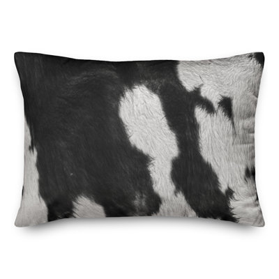 Housse et insert de coussin lombaire